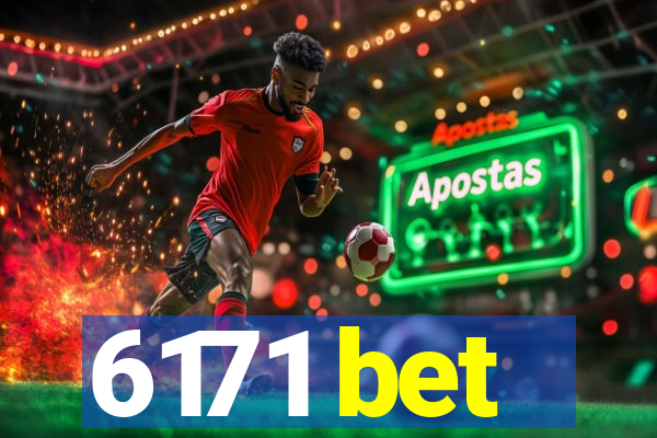 6171 bet